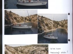 Törn 1997
